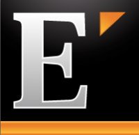 Económico Tv