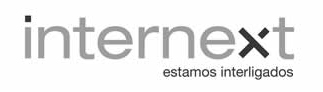 internext